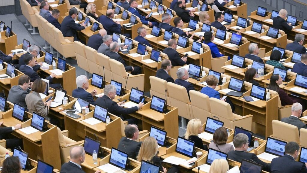 Штрафы за навязывание услуг выросли до 500 тыс. рублей