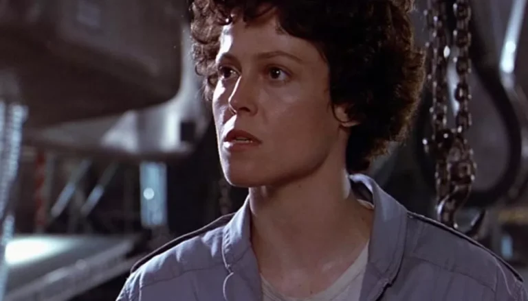 Сигурни Уивер возвращается в франшизу 'Чужой': новые детали проекта