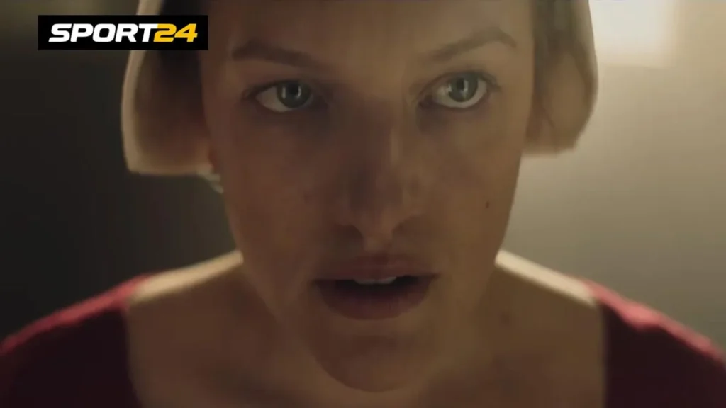 Сиквел «Рассказа служанки»: «Заветы» и возвращение в Галаад