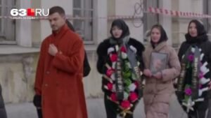 Скандал на «Битве сильнейших»: как перформанс Череватого лишил интриги финал