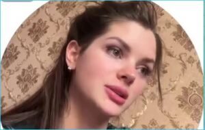 Скандал в семье Евстроповых: подробности разрыва