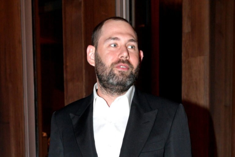 Слепаков: потеря дохода и гражданства после переезда