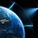 Смартфоны Galaxy S26 могут получить спутниковую связь благодаря модему Exynos 5410