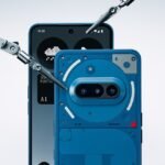 Смартфоны возвращают дизайн 2007 года: гонка за уникальностью