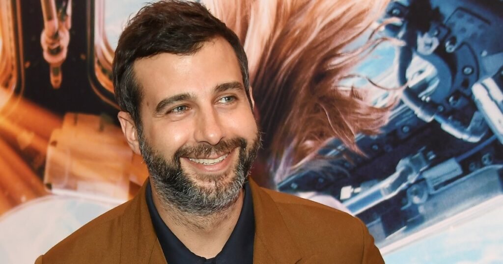 Собчак ответила на слухи о возвращении Урганта в эфир