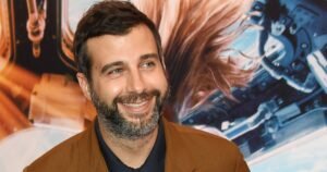 Собчак ответила на слухи о возвращении Урганта в эфир