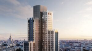 Собственники могут изменить кадастровую стоимость недвижимости