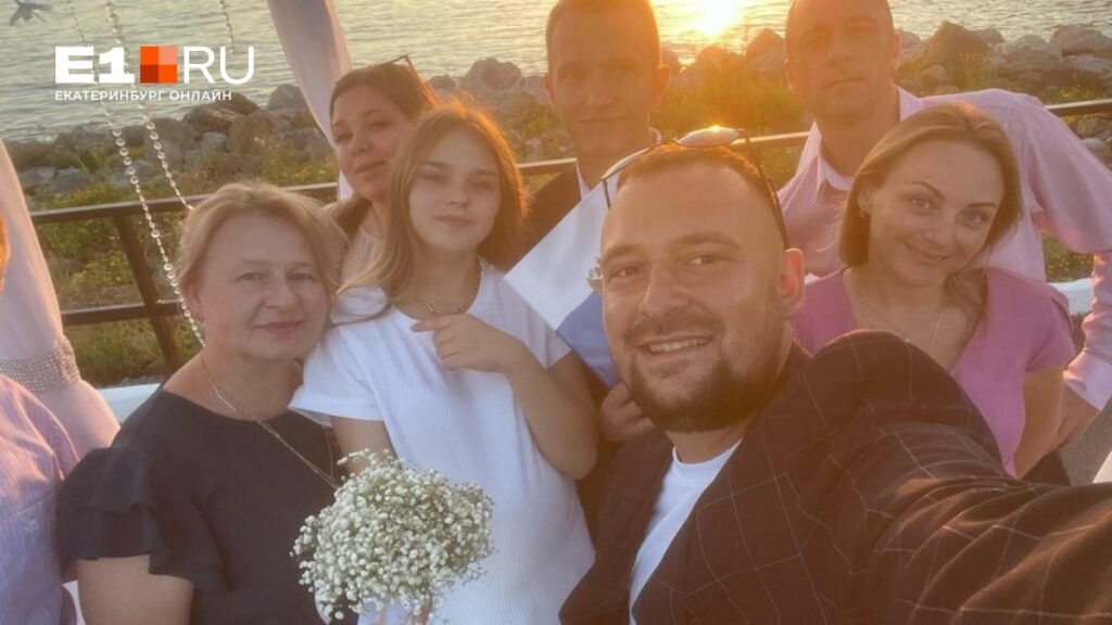 Софья Фомичева: жизнь после «Мама в 16»