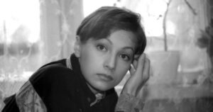 Соседи раскрыли детали жизни Ксении Качалиной