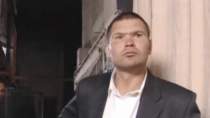 Состояние брата-близнеца Вадима Смирнова раскрыто