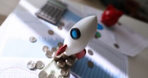 Совет директоров Warner Bros. отклоняет предложение Paramount