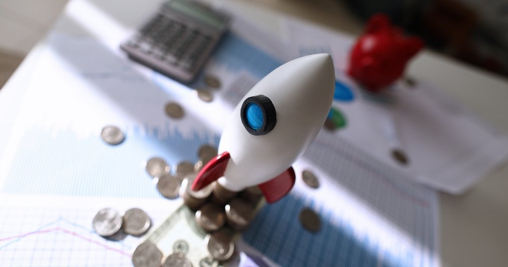 Совет директоров Warner Bros. отклоняет предложение Paramount