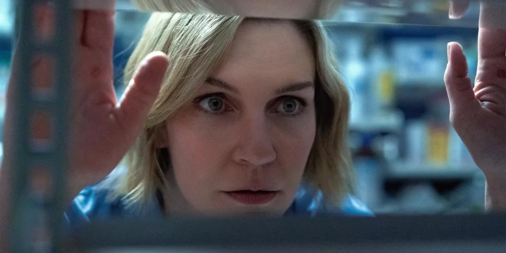 Спойлеры к сериалу 'Плюрибус' обнаружены на Google Earth