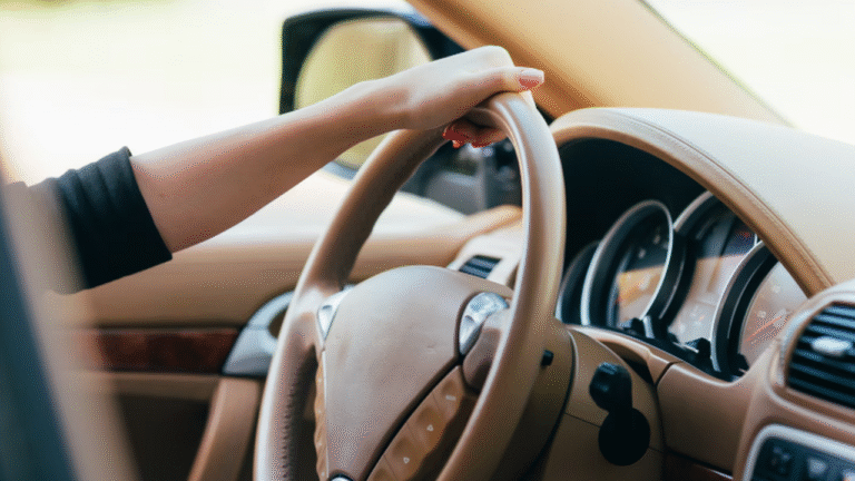 Сравнение Belgee X70 и Geely Cityray: что выбрать?