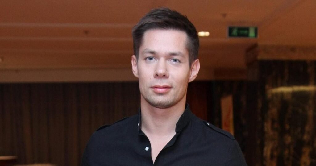 Стас Пьеха рассказал о состоянии 88-летней Эдиты Станиславовны