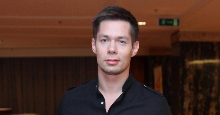 Стас Пьеха рассказал о состоянии 88-летней Эдиты Станиславовны