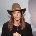 Стилист Лисовец предупредил о новом экстремальном тренде 2026 года