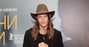 Стилист Лисовец предупредил о новом экстремальном тренде 2026 года