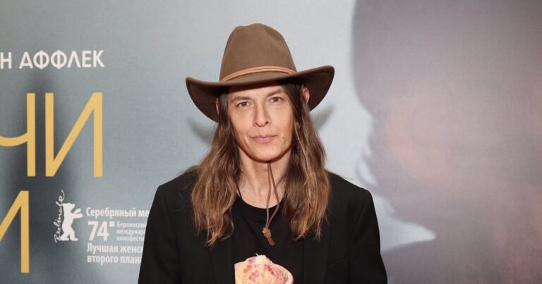 Стилист Лисовец предупредил о новом экстремальном тренде 2026 года