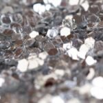 Стоимость фьючерса на серебро достигла исторического максимума