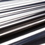 Стоимость серебра достигла исторического максимума