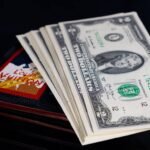 Суд отменил вердикт на $1 млрд по делу о Mitsubishi 3000GT