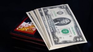 Суд отменил вердикт на $1 млрд по делу о Mitsubishi 3000GT