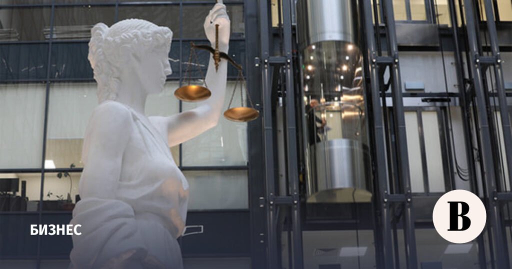 Суд РФ удовлетворил иск «Русала» к Rio Tinto на 105 млрд рублей