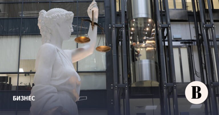 Суд РФ удовлетворил иск «Русала» к Rio Tinto на 105 млрд рублей