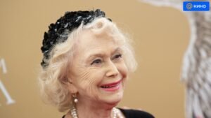 Светлана Немоляева о boycote «Аватара 3» в Новый год