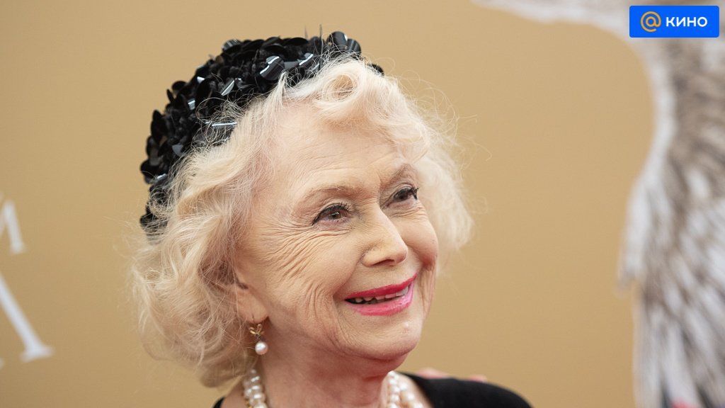 Светлана Немоляева о boycote «Аватара 3» в Новый год