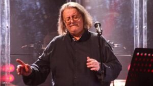 Сын Градского продолжит судиться с Коташенко из-за 105 миллионов