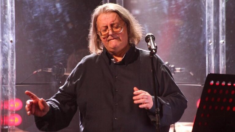 Сын Градского продолжит судиться с Коташенко из-за 105 миллионов