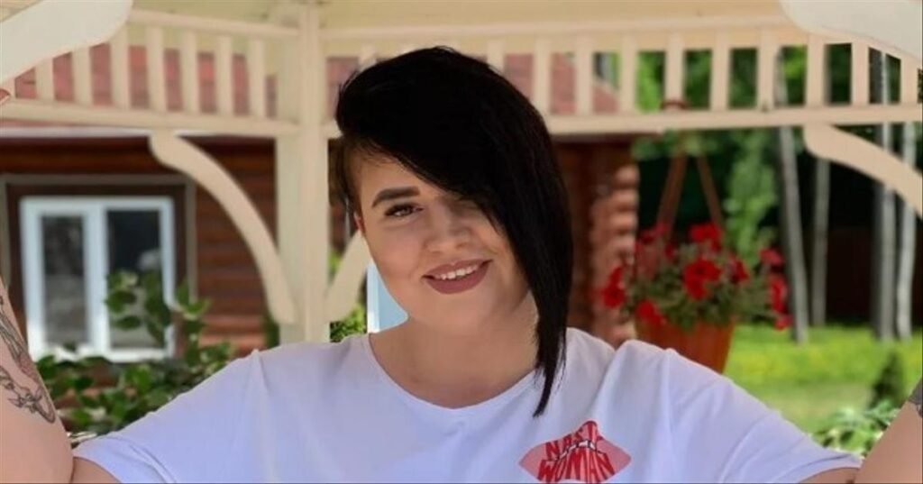 Сын Саши Черно вышел из комы и идет на поправку