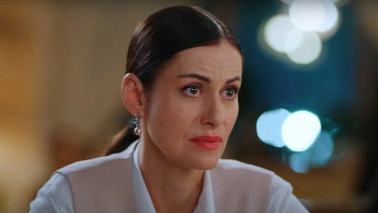 «Тайны следствия» на «России-1»: 25-й сезон без сюрпризов