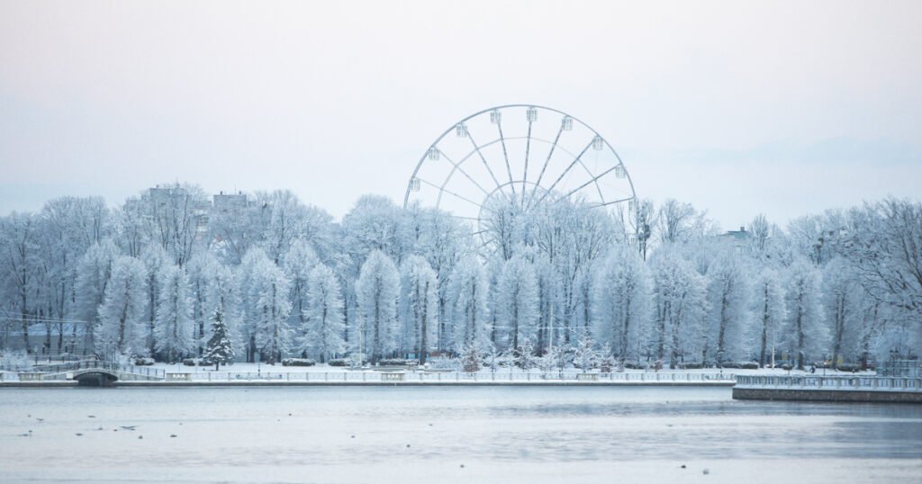Тамара Глоба: Декабрь 2025 года - месяц авантюр для всех знаков зодиака