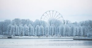 Тамара Глоба: Декабрь 2025 года - месяц авантюр для всех знаков зодиака