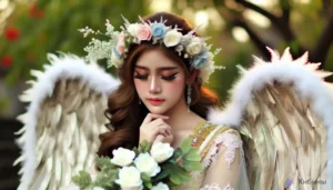 Тамара Глоба назвала главного везунчика декабря-2025: Тельцы в зоне удачи