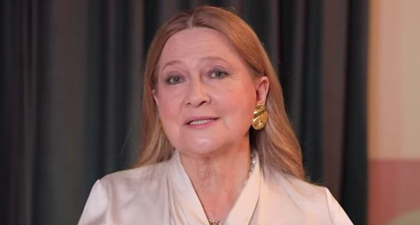 Тамара Глоба предрекла волну успеха трем знакам с 12 декабря