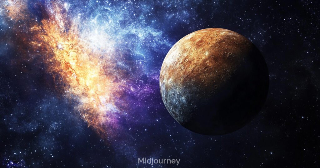 Тамара Глоба предсказала успех Овнам в декабре 2025 года