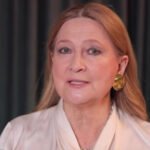 Тамара Глоба: с 26 декабря Водолеи получат мощный импульс удачи