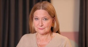 Тамара Глоба: три знака зодиака получат волну успеха с 5 декабря