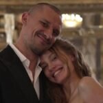 Тарас Цимбалюк выбрал победительницу 'Холостяка' - кто она?