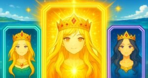 Таро-расклад на 15 декабря: что ждет каждый знак зодиака