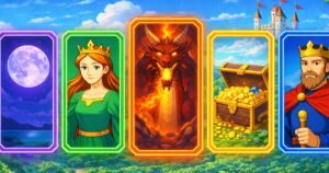 Таро-расклад на 23 декабря: что ждет знаки зодиака