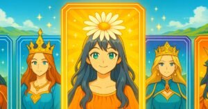 Таро-расклад на 4 декабря: что подготовил четверг для каждого знака зодиака