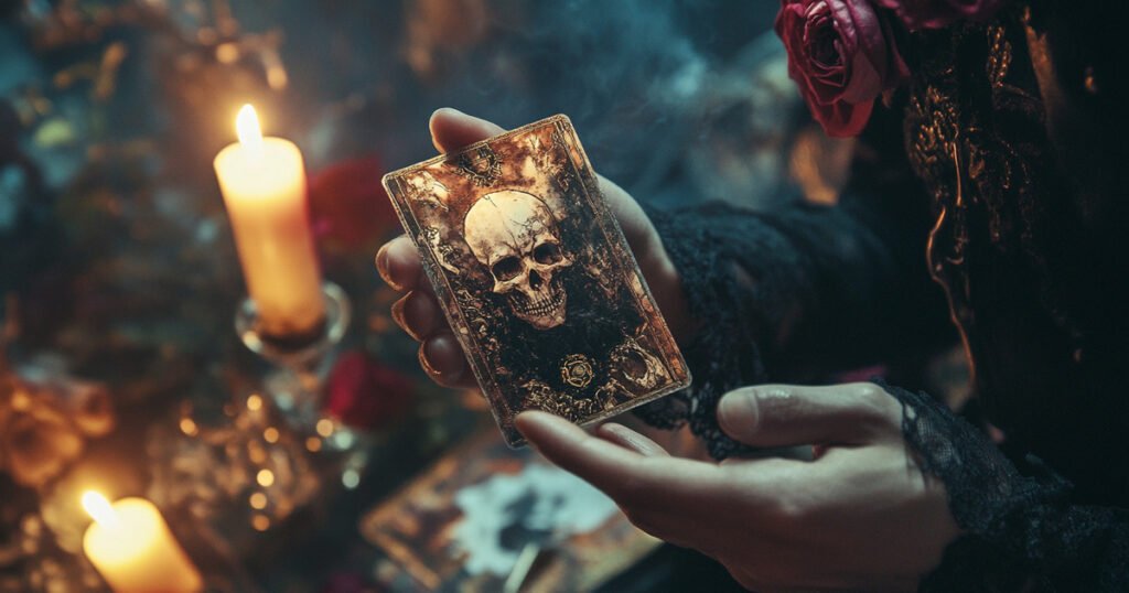 Таро-расклад на субботу, 13 декабря: прогноз для всех знаков зодиака
