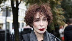 Татьяна Васильева о внуке, обманутом мошенниками: «Рыдал и упал в обморок»