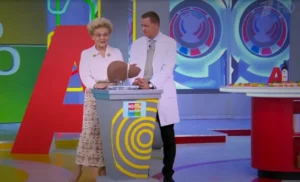 Телеведущую Елену Малышеву высмеяли за передачу о вредном продукте