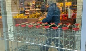 Темный шоколад против старения: ученые открыли секретное вещество